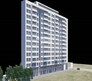Lohia Jain Ra Casa Flagship Image