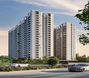 Lohia Jain The Reserve