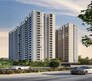 Lohia Jain The Reserve Flagship Image