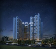 Lohia Odela Featured Image