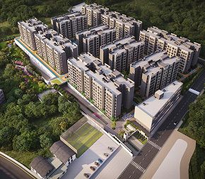 Lohia One Park Place