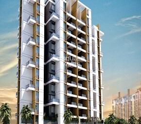 Lohia Unicus C Wing