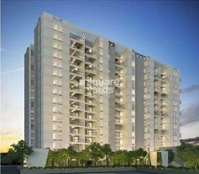 Lohia Unika