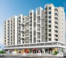 Lotus Aman Featured Image