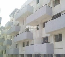 Lotus Apartment Featured Image