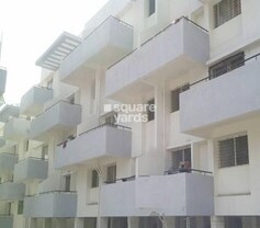 Lotus Apartment, Kondhwa, Pune