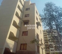 Lotus Excellence, Pashan, Pune