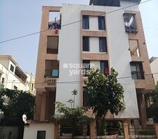 Lotus Grace Featured Image