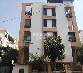 Lotus Grace, Dhanori, Pune