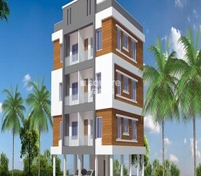 Labh Lotus Residency