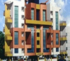 Lotus Life, Aundh, Pune