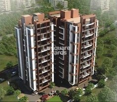 Lotus Pearls, Mamurdi, Pune