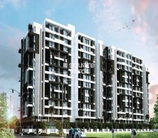 Lotus Pinnacle Featured Image