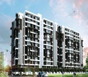 Lotus Pinnacle, Dehu Road, Pune