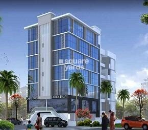 Lotus Riddhi