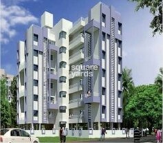 Lotus Teerth, Pimpri, Pune