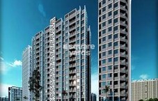 Lotus Urban Homes Featured Image