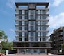 LPR Sapphire Flagship Image