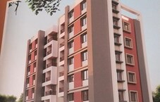 LS Mehetre Avishkar Heights Featured Image
