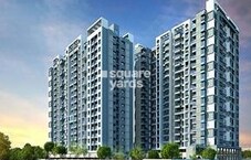 LS Mehetre Laxmi Empire Featured Image