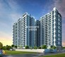 LS Mehetre Laxmi Empire Flagship Image