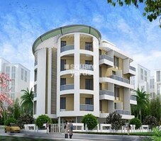 Lunawat Aviesha Featured Image