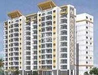 tn lunkad 150 freeway project flagship1