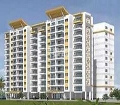 Lunkad 150 Freeway, Charholi Budruk, Pune