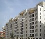 Lunkad Amazon Flagship Image