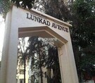 Lunkad Avenue