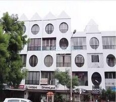 Lunkad Dreamland Featured Image