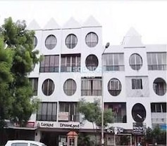 Lunkad Dreamland, Viman Nagar, Pune