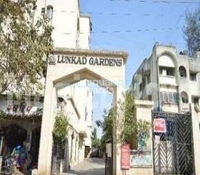 Lunkad Garden