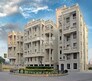Lunkad Goldcoast Flagship Image