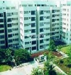 Lunkad Heritage Apartments Lunkad Heritage Apartments