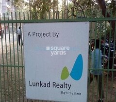 Lunkad Hertiage