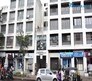 Lunkad Plaza Flagship Image
