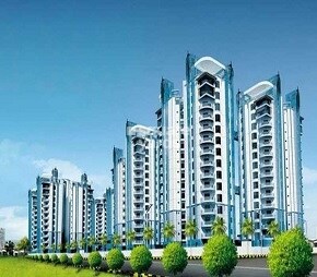 Lunkad Route 95, Lohgaon, Pune