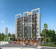 Lunkad Shivpuram Featured Image