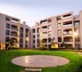 Lunkad Sky Belvedere Flagship Image