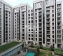 Lunkad Sky Vie Flagship Image