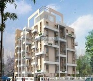 tn lunkad valencia flagshipimg1