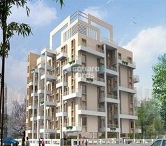 Lunkad Valencia, Viman Nagar, Pune