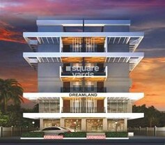 M Square Dreamland, Kharadi, Pune