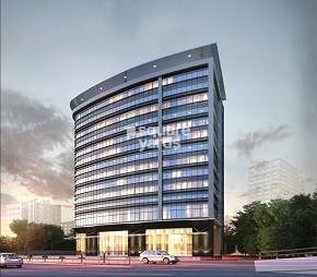 M Triumph, Shivajinagar, Pune