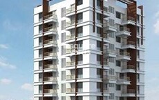 Maa Sadguru Residency Featured Image