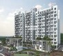 Maa Sankalp Sai Dwarika Yewalewadi Flagship Image