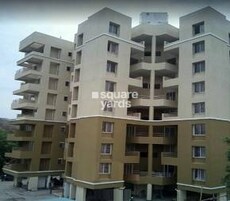 Maa Shree Sadguru Krupa Featured Image