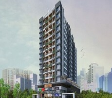 Maanvi Sai Asspire Featured Image