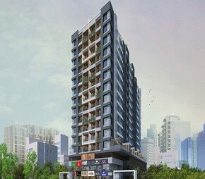 Maanvi Sai Asspire, Hadapsar, Pune